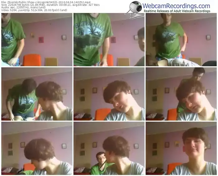 zbiornik-kryspinki54321-webcam-show-04_04_2016-14_02_52