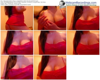 zbiornik-ladnapani-webcam-show-04_04_2016-22_43_03