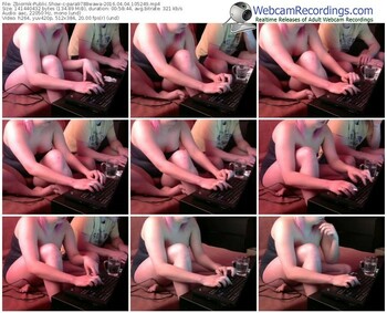 zbiornik-para9788wawa-webcam-show-04_04_2016-10_52_49