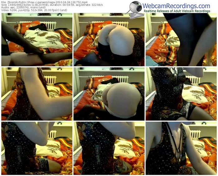 zbiornik-paraemiliaga-webcam-show-04_04_2016-19_17_52