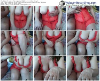 zbiornik-parka460-webcam-show-04_04_2016-09_17_46