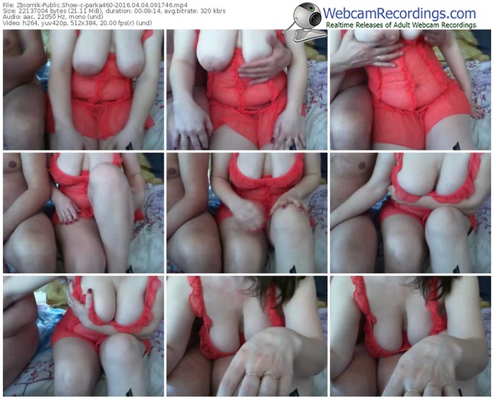 zbiornik-parka460-webcam-show-04_04_2016-09_17_46
