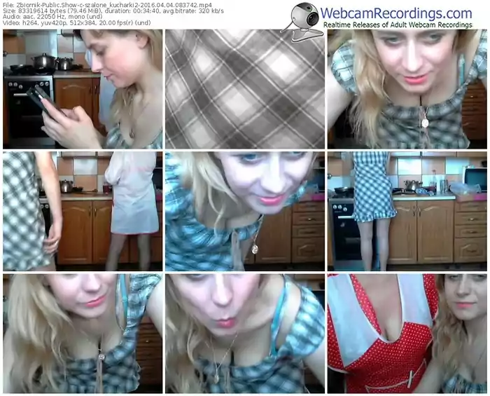 zbiornik-szalone_kucharki2-webcam-show-04_04_2016-08_37_42