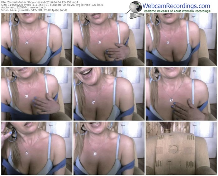 zbiornik-szan1-webcam-show-04_04_2016-12_42_52