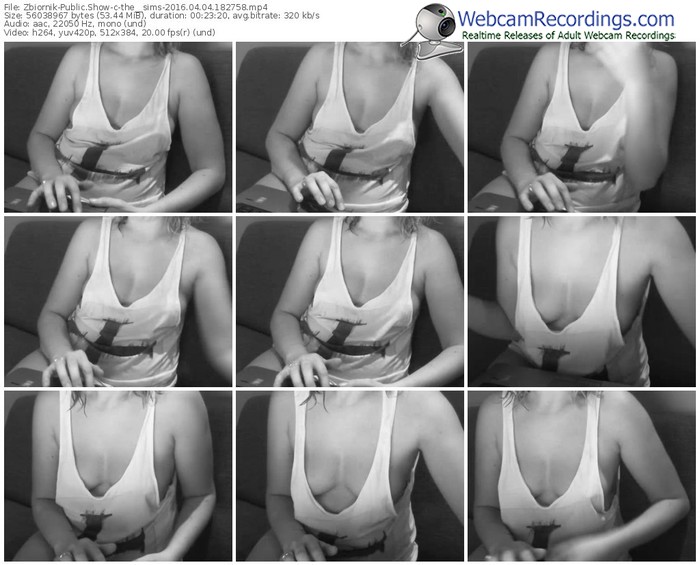 zbiornik-the__sims-webcam-show-04_04_2016-18_27_58