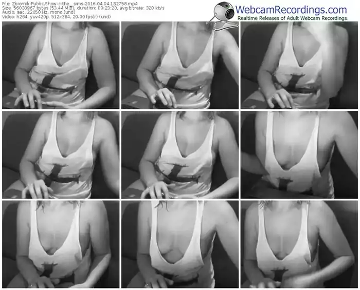 zbiornik-the__sims-webcam-show-04_04_2016-18_27_58