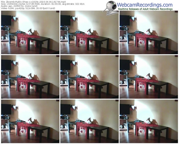 zbiornik-x1929x-webcam-show-04_04_2016-14_17_44
