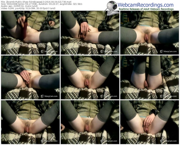 zbiornik-andziaaaa13-webcam-show-04_04_2016-02_17_39