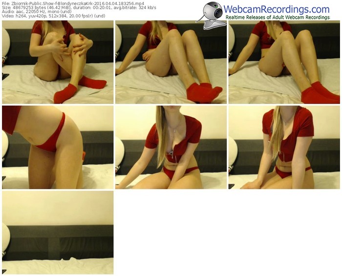zbiornik-blondyneczkakrk-webcam-show-04_04_2016-18_32_56