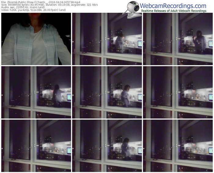 zbiornik-chantii__-webcam-show-04_04_2016-00_57_38