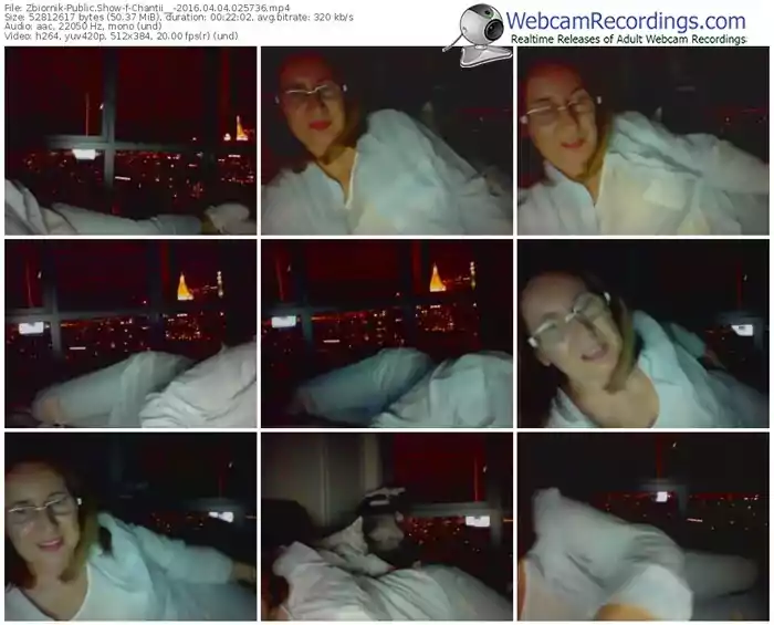 zbiornik-chantii__-webcam-show-04_04_2016-02_57_36