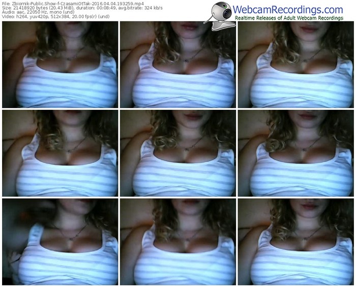 zbiornik-czasamiottak-webcam-show-04_04_2016-19_32_59