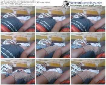 zbiornik-inna699-webcam-show-04_04_2016-06_07_44