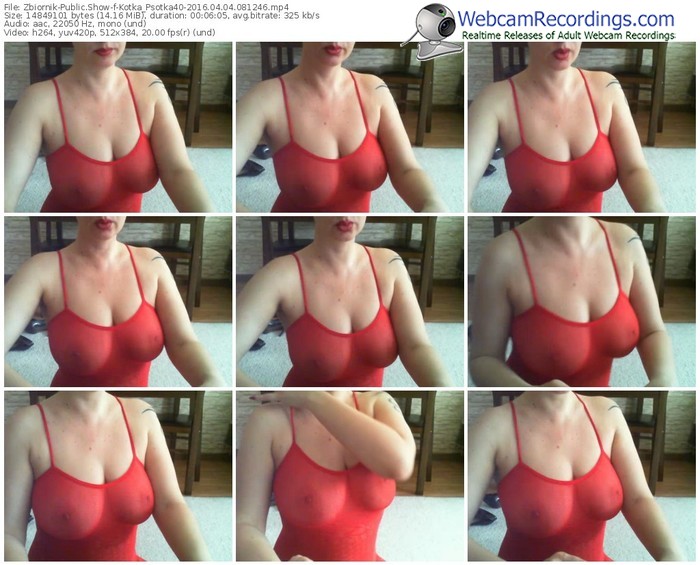 zbiornik-kotka_psotka40-webcam-show-04_04_2016-08_12_46