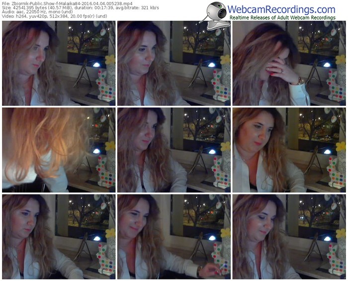 zbiornik-malaika84-webcam-show-04_04_2016-00_52_38