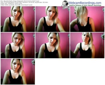 zbiornik-mama92-webcam-show-04_04_2016-14_32_47