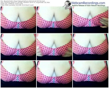 zbiornik-naturalnapusia-webcam-show-04_04_2016-06_37_44