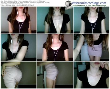 zbiornik-ocenzurowana-webcam-show-04_04_2016-21_57_55