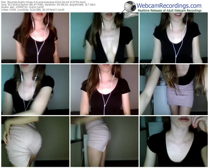 zbiornik-ocenzurowana-webcam-show-04_04_2016-21_57_55