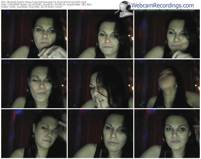 zbiornik-upstoznowuja123-webcam-show-04_04_2016-01_42_35