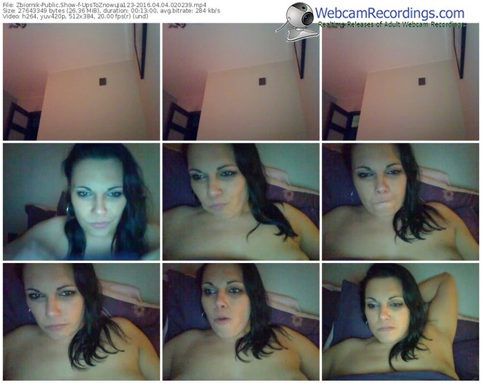 zbiornik-upstoznowuja123-webcam-show-04_04_2016-02_02_39