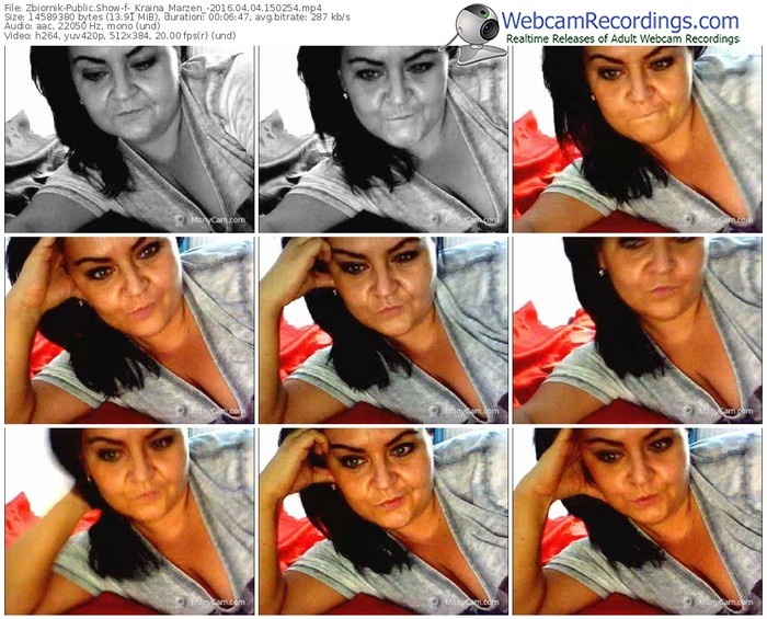 zbiornik-_kraina_marzen_-webcam-show-04_04_2016-15_02_54