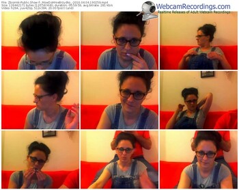zbiornik-_mowdomniebrzydko_-webcam-show-04_04_2016-19_02_59