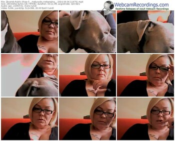zbiornik-__niebywale_niebanalna__-webcam-show-04_04_2016-11_47_51