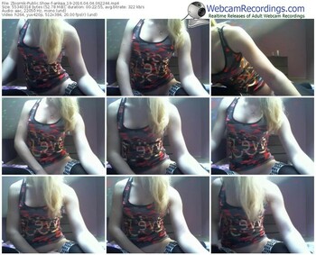 zbiornik-ankaa_19-webcam-show-04_04_2016-06_22_44