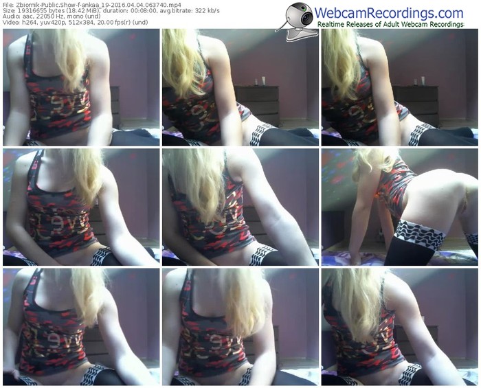 zbiornik-ankaa_19-webcam-show-04_04_2016-06_37_40