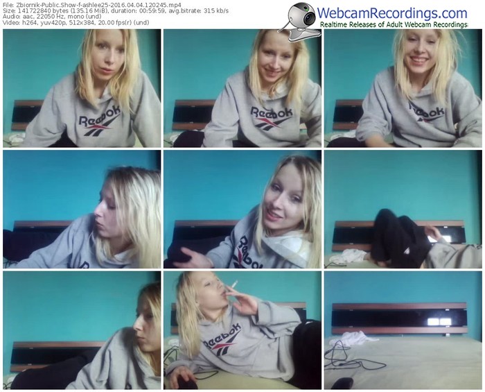 zbiornik-ashlee25-webcam-show-04_04_2016-12_02_45