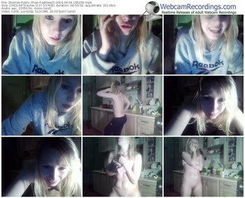zbiornik-ashlee25-webcam-show-04_04_2016-18_52_59