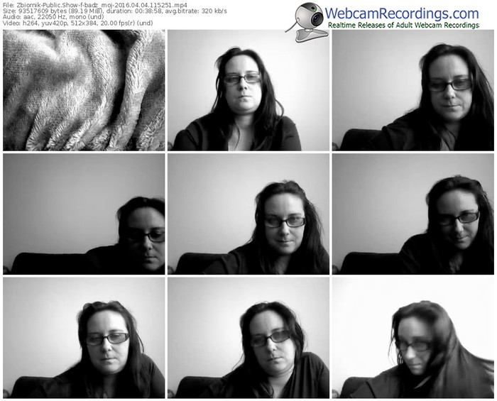 zbiornik-badz_moj-webcam-show-04_04_2016-11_52_51