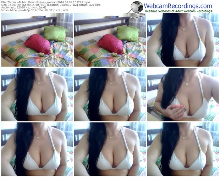 zbiornik-bisnes_woman-webcam-show-04_04_2016-15_27_49