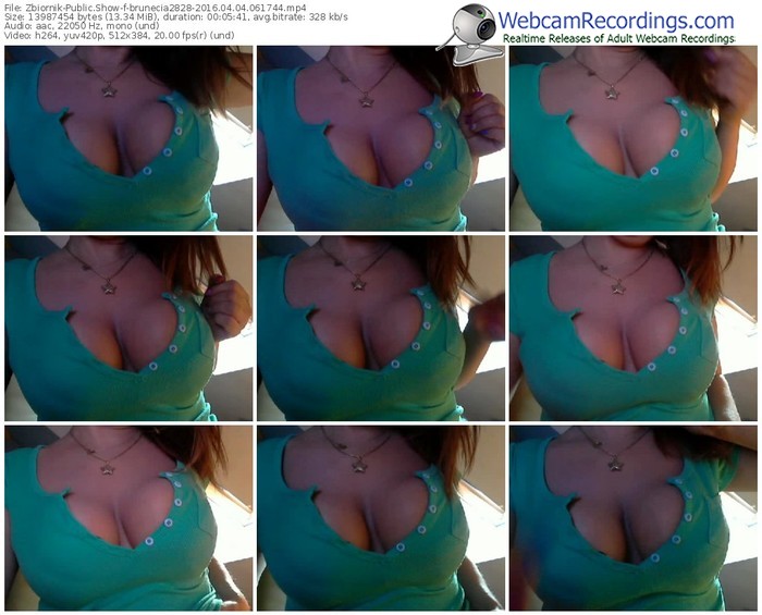zbiornik-brunecia2828-webcam-show-04_04_2016-06_17_44