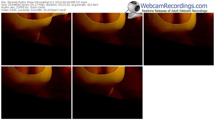 zbiornik-brunetka1111-webcam-show-04_04_2016-08_57_47