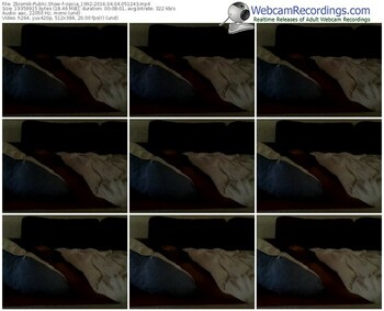 zbiornik-cipcia_1992-webcam-show-04_04_2016-05_12_43