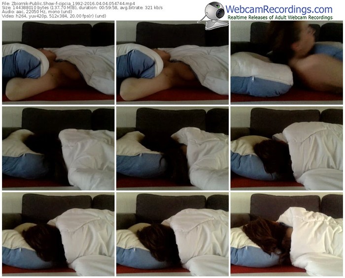 zbiornik-cipcia_1992-webcam-show-04_04_2016-05_47_44