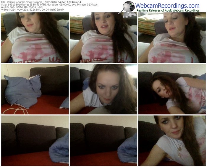 zbiornik-cipcia_1992-webcam-show-04_04_2016-11_07_46