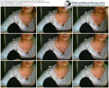 zbiornik-czarna402906-webcam-show-04_04_2016-16_02_55