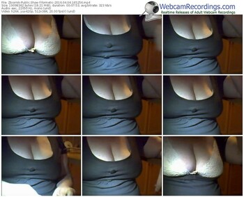 zbiornik-formetic-webcam-show-04_04_2016-16_52_56