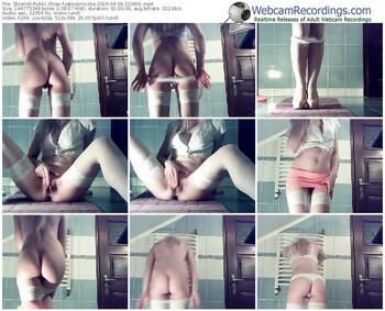 zbiornik-jaksiezniczka-webcam-show-04_04_2016-21_08_01