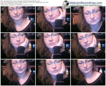 zbiornik-kaaaraar-webcam-show-04_04_2016-23_33_03
