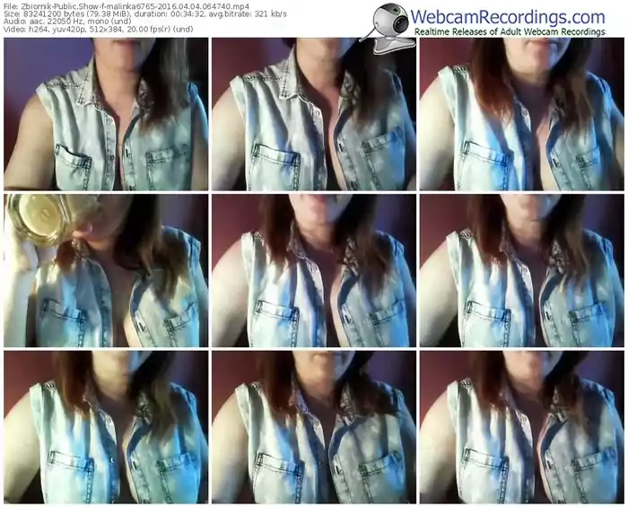 zbiornik-malinka6765-webcam-show-04_04_2016-06_47_40