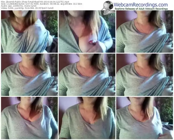 zbiornik-malinka6765-webcam-show-04_04_2016-12_27_51