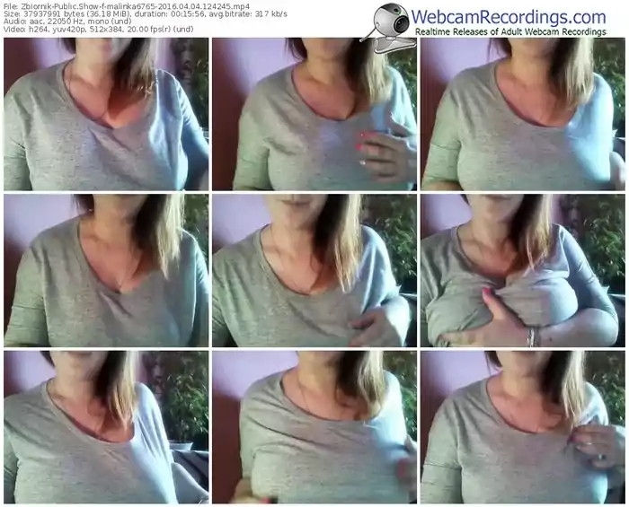 zbiornik-malinka6765-webcam-show-04_04_2016-12_42_45