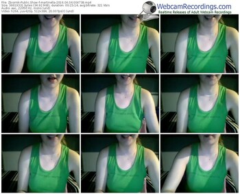zbiornik-martinella-webcam-show-04_04_2016-00_47_38