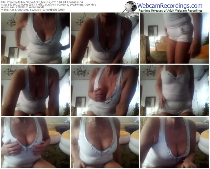 zbiornik-oko_horusa_-webcam-show-04_04_2016-15_47_49