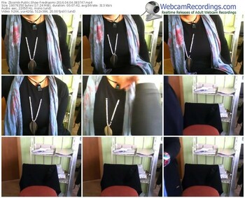 zbiornik-rednaomi-webcam-show-04_04_2016-08_37_47