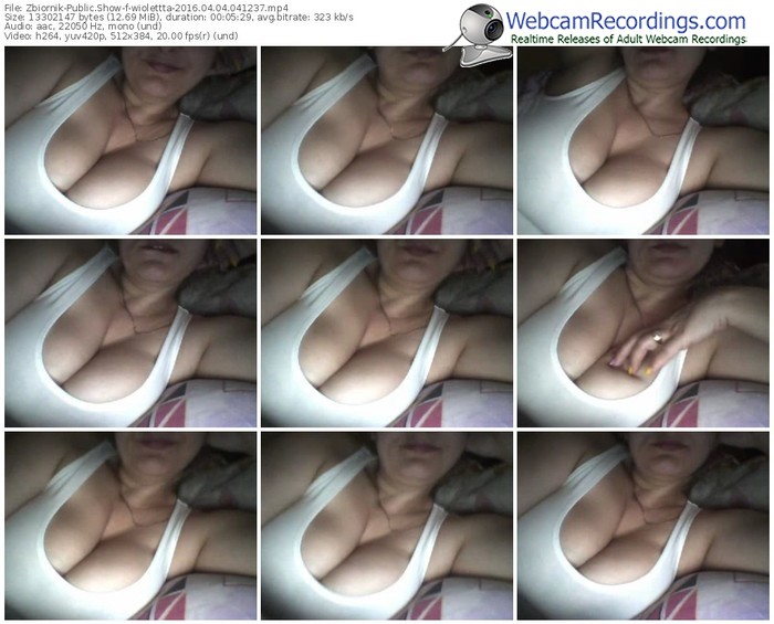 zbiornik-wiolettta-webcam-show-04_04_2016-04_12_37